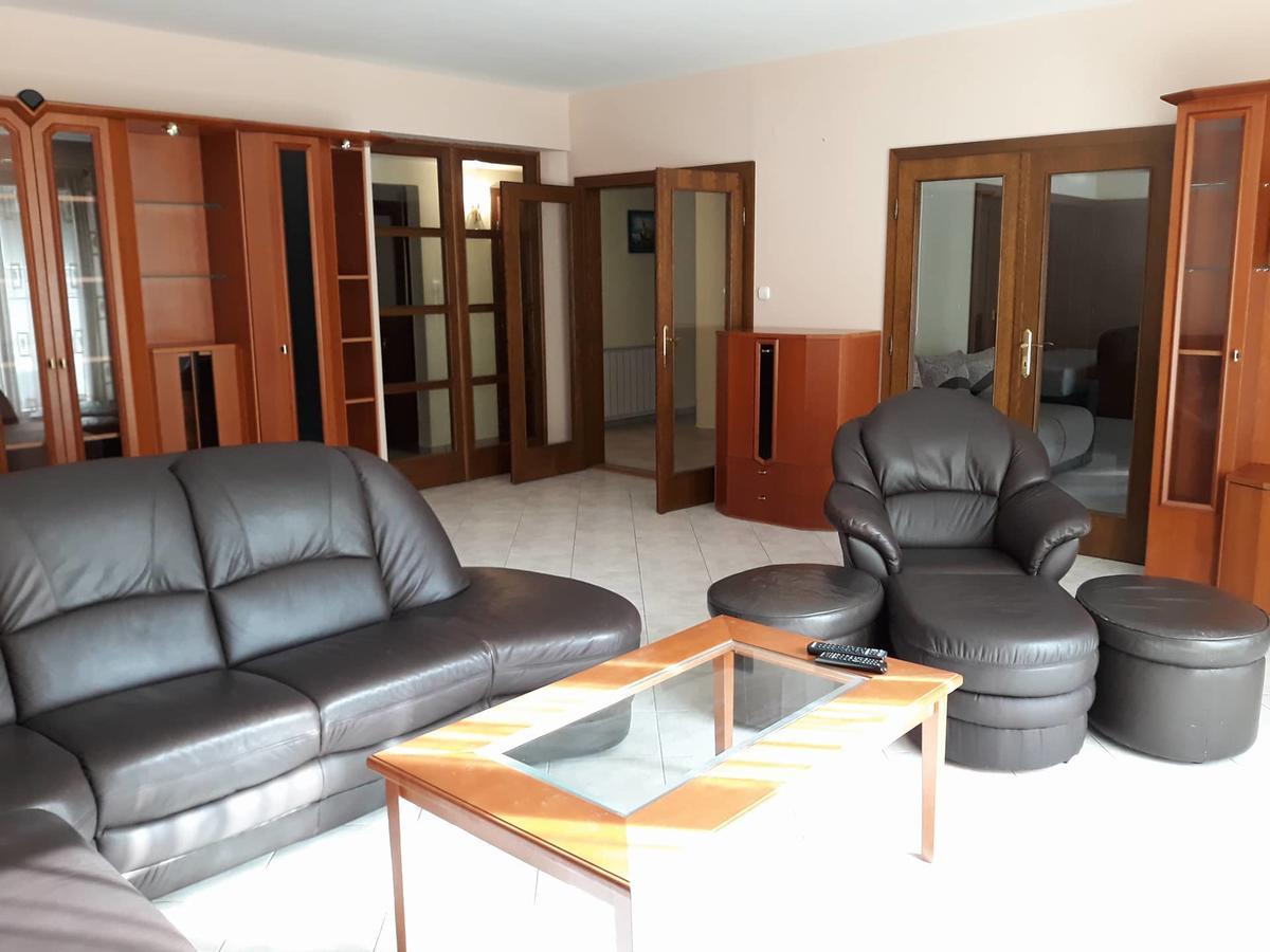 סגד Hotel Matrix מראה חיצוני תמונה