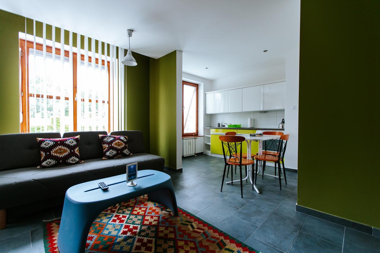 סגד Hotel Matrix מראה חיצוני תמונה